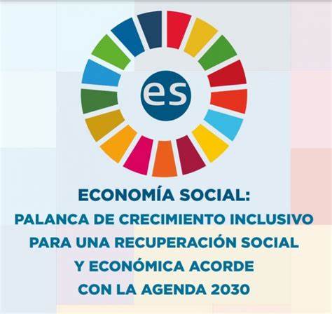 Economía Social