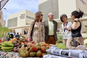 UAL finanzas éticas
